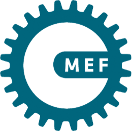 Maskinentreprenørenes Forbund (MEF)