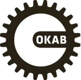 OKAB – Opplæringskontoret for anleggs- og bergfagene