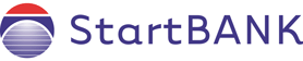 StartBANK